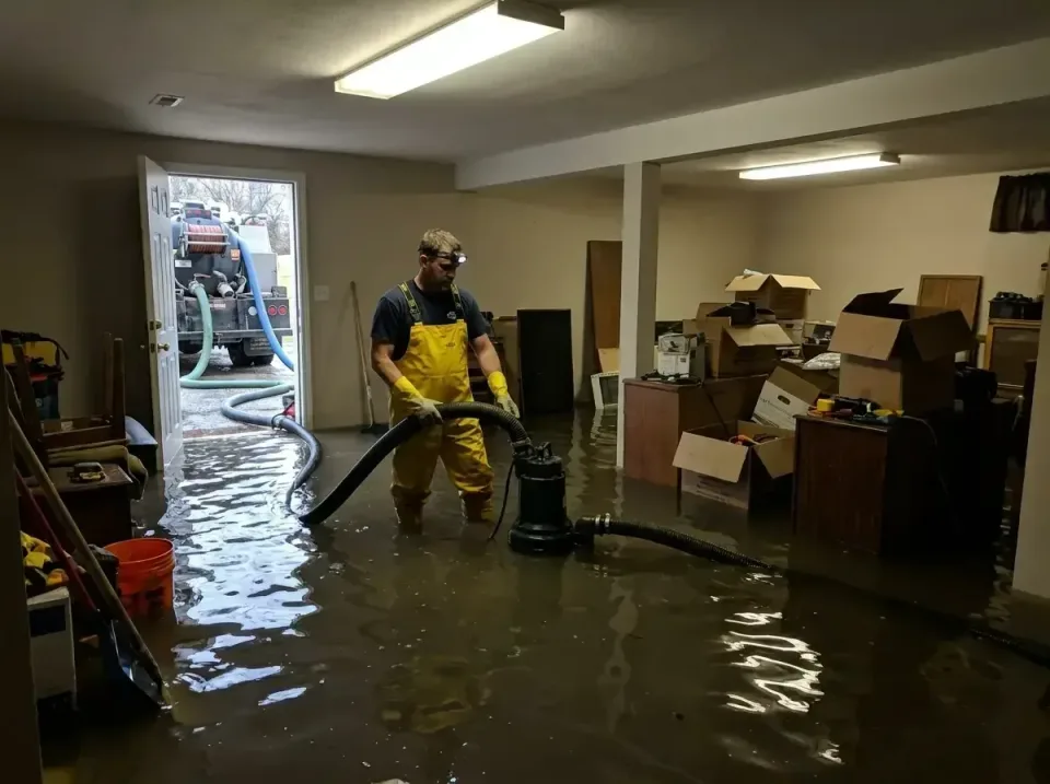 basement-burst-pipe-flooding-a-001 — frequently asked questions, 24-Hour Water Damage Restoration Services in Brentwood, MO